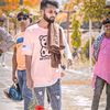 Mr ___Naeem raza