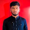 awaismumtaz790