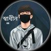 shadinn001