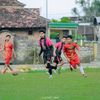 bahtiararif10