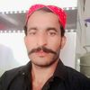 user13372120271346