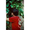 whoz._.ahmad