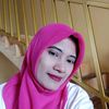 ibu dini