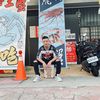 luonghongson1101