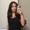 carlybringschaos