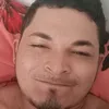 user4bkwececod