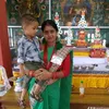 sangitachalise33