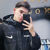 agali_official