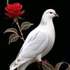 noungyoe_53