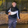 victor_villagra_10