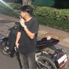 armansuardi14