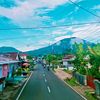 bukan.orang.biasa_12
