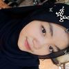 zaimatun24_