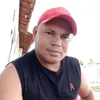 raimundononatoda42