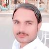 syed.jeelani.official.1