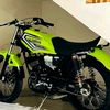 satrialeoade29