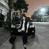 mymet7_1812