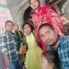 aayushyadav9k3