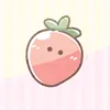 redfruits158