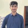 hamzamajeed219