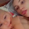 sheighladavis177