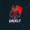 drixlyyy