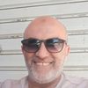 fatahtathamen953
