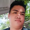 mark.gilza