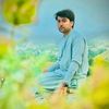 fareedamirskills949
