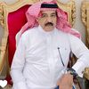 khaled.5121