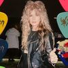 thats80smusicgirl