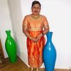 sitaramasray