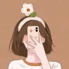 ais.enriquez9179