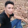 lee02449
