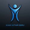 ikan_hitam_biru