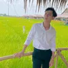 khang.turbo