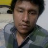 joseangelcrispincaballe1