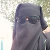 ashaislam7778