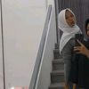 fadiaasfrraa