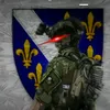 kenan_bosnier