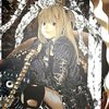 affinity6969