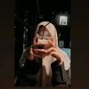 niiy_store