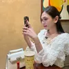 mymyxin9