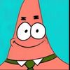 thepenguin92