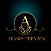 akaniscreation