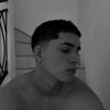 mykeansolis7