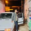 muhammed_elpe_6321