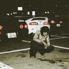 kaiaki_07