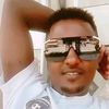 .munited