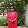 gokulsarita3